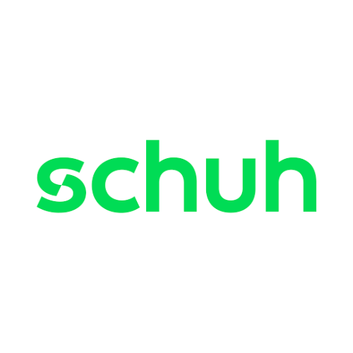 SCHUH UK